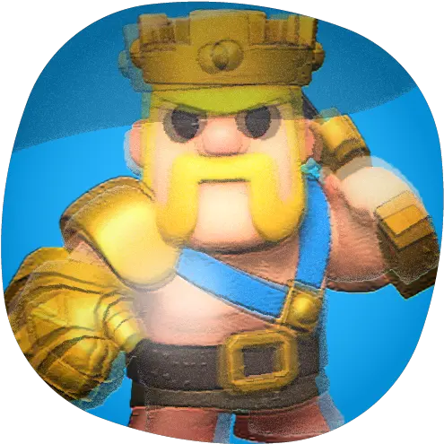 Clash Mini Walkthrough Tricks Apk By Amandaaren Apps Fictional Character Png Clash Royale App Icon