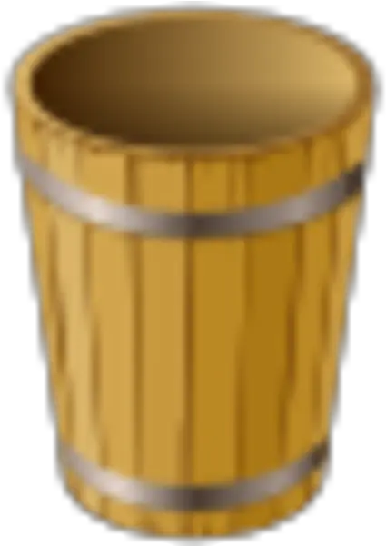 Trash Icon Cylinder Png Ios 7 Trash Icon