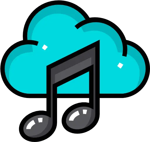 Best Recording Studio Near You R U0026 J Recording Studios Language Png Blue Cloud Icon