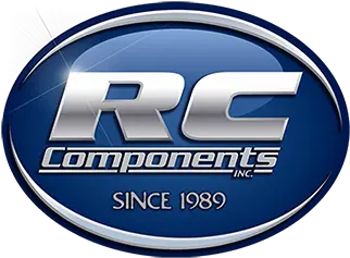 Rc Components Rc Components Wheels Logo Png Victory Motorcycle Logo