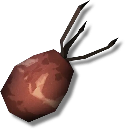 Rose Hip Long Dark Rose Hip Png The Long Dark Icon