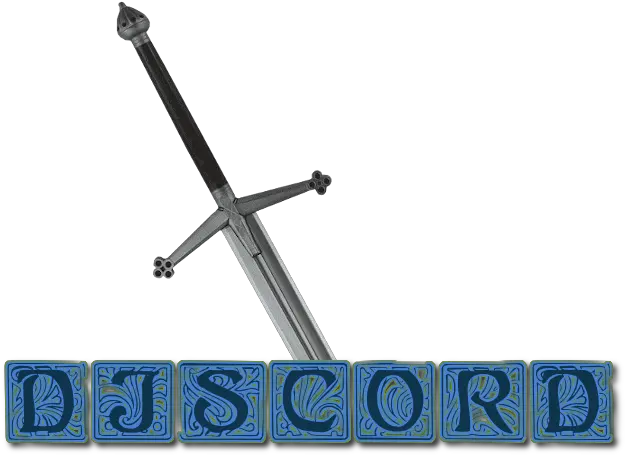 Pythagoras D2r Mods And Collectible Sword Png Smite Beta Tester Icon