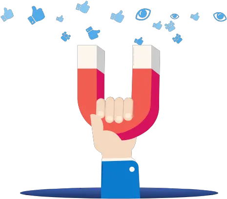 Buy 10000 Twitter Followers Cheap Only 19999 Instant And Real Vertical Png Like Icon On Twitter