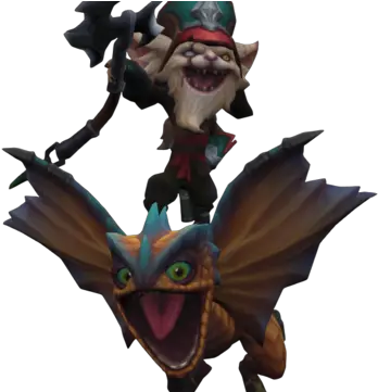 Kled League Of Legends Wiki Fandom Dragon Png Ultra Rapid Fire Summoner Icon