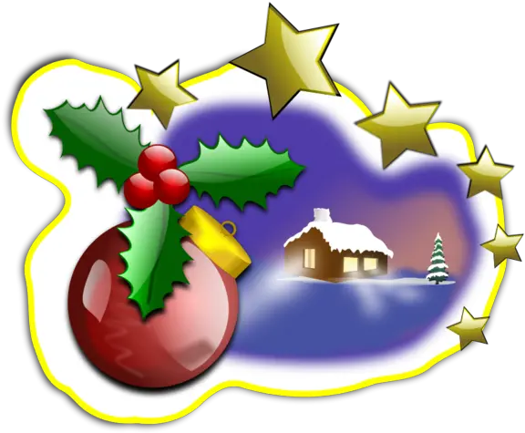 Christmas 004 Vector Free File Download Now Christmas Day Png Tree Icon Vector Free