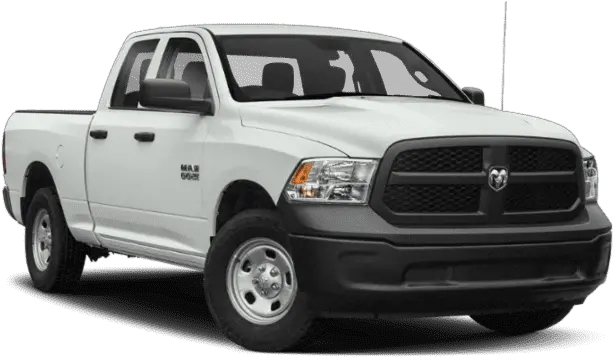 New Ram Trucks For Sale 2020 Ram 1500 Classic Express Quad Cab Png Windows 10 Ram Drive Icon