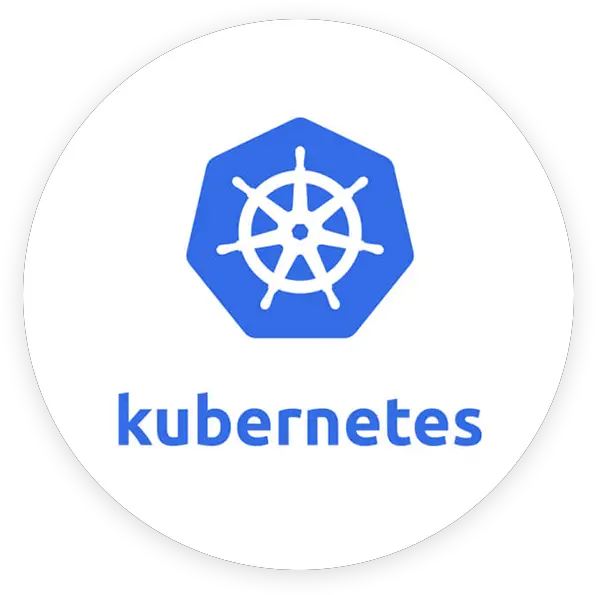 Ibm Doc Optimization Server Build And Deploy Kafka Kubernetes Png Opl Icon