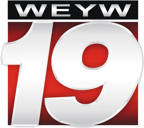 Weyw Circle Png Lp Logo