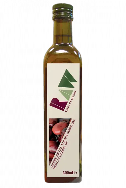 Raw Greek Extra Virgin Olive Oil Health Glass Bottle Png Olive Oil Png