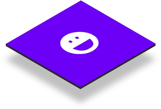 Wordpress Yahoo Messenger Share Button Dot Png New Yahoo Messenger Icon