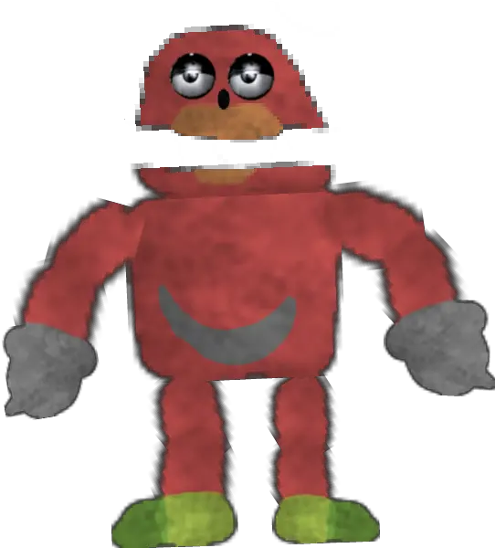 Ugandan Knuckles Wiki Ugandan Knuckles Toy Meme Png Ugandan Knuckles Png