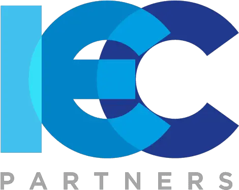 Iec Partners Unique Growth And Demand Generation Partner Iec Logo Png Peel Smart Remote Icon