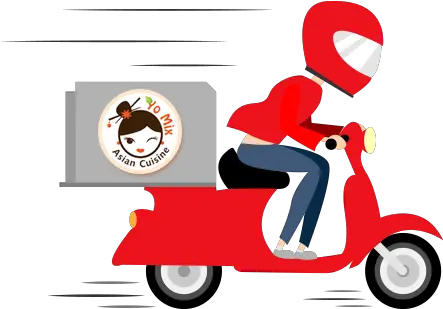 Delivery Png Clipart Delivery Png Delivery Png