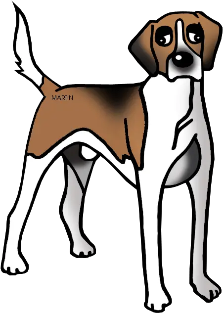 Download Hound Dog Clipart Hound Dogs Hound Dog Clipart Png Dog Clipart Png