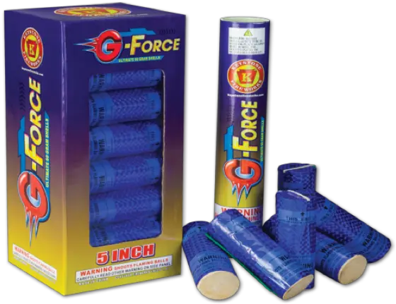 Keystone Recalls G Keystone Fireworks G Force Png G Force Icon