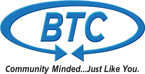 Login Btc Bank Btc Bank Png Equal Housing Lender Icon