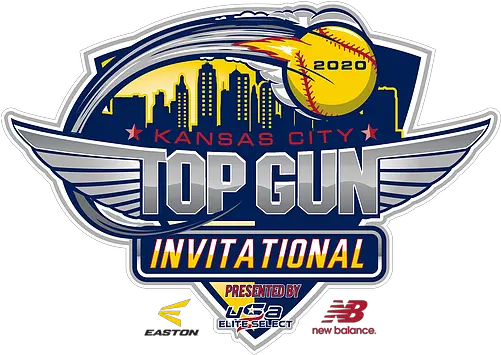 Top Gun Invitational Topgunevents Png Top Gun Png