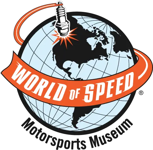 Home World Of Speed Png Need For Logo