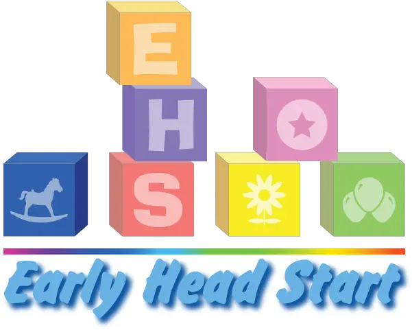 Early Head Start Logo Download Early Head Start Ca Png Head Start Icon