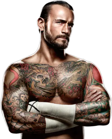 Cm Punk Screenshots Images And Cm Punk Wwe 13 Png Cm Punk Png