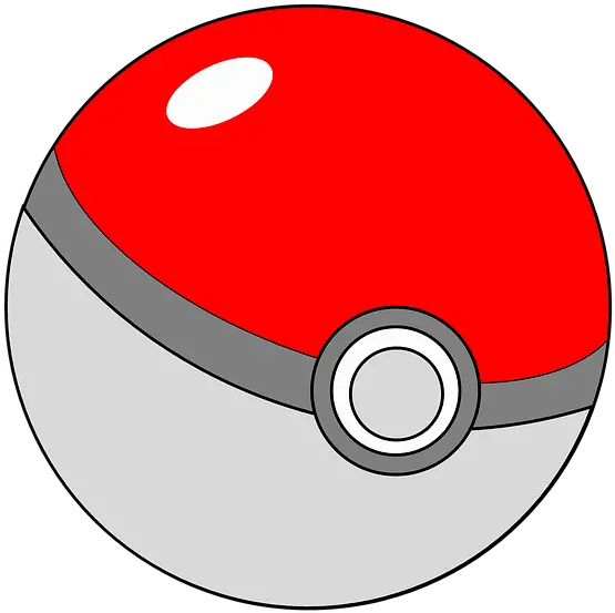 Download Free Pokeball Image Png Pokeball Png Pokeball Logo