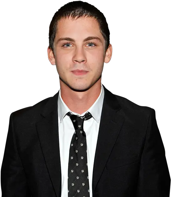 Logan Lerman Paul Mccarntey Hd Carlos Ponce Santa Diabla Png Logan Paul Png