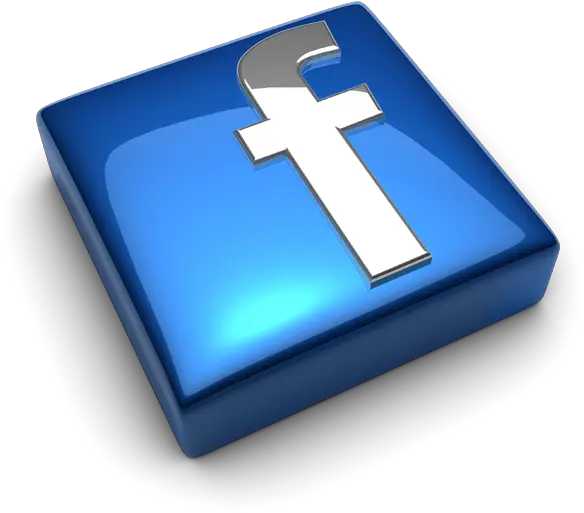 Mini Specialist Garage Facebook Logo 3d Hd Png Mini Facebook Icon