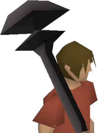 Tzhaar Ketom Old School Runescape Wiki Fandom Fictional Character Png Om Png