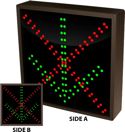 X Down Arrow 49219 Directional Systems Diode Png Down Arrow Transparent