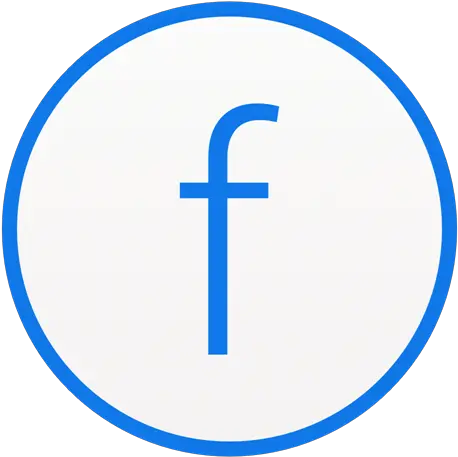 Finder Icon 1024x1024px Ico Png Icns Free Download Food Resources Icon Finder Icon Png