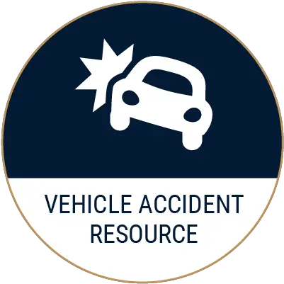 Do And Donu0027ts Of Motor Vehicle Accidents Grosso Hooper Law Language Png Uncharted Icon