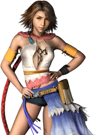 Final Fantasy Quotes Yuna Png Final Fantasy 13 Icon