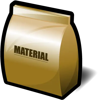 Materials Icon Raw Material Materials Icon Png Raw Materials Icon