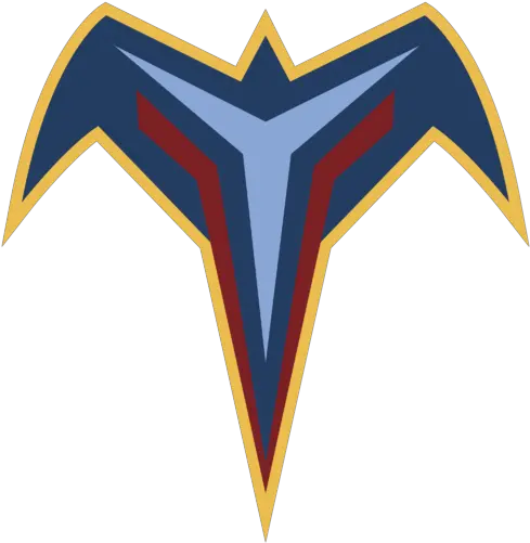 Atlanta Thrashers Logo Png Transparent U0026 Svg Vector Atlanta Thrashers Logo Arrow Electronics Logo