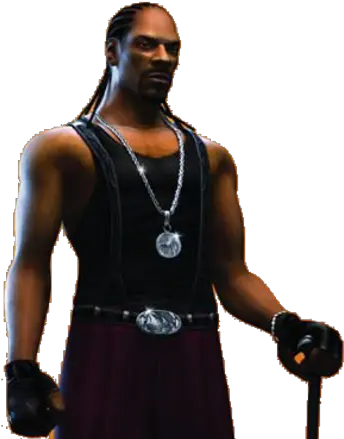 Crow Def Jam Snoop Dogg Png Def Jam Logo