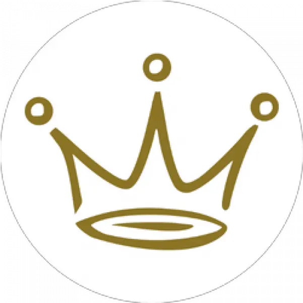 Crown Doodle Png Transparent Images Crystal Bridges Museum Of American Art Crown Doodle Png