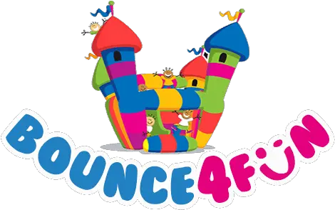 Lol Surprise Bouncy Castle 12ft X 15ft Bounce House Clip Art Png Lol Surprise Logo