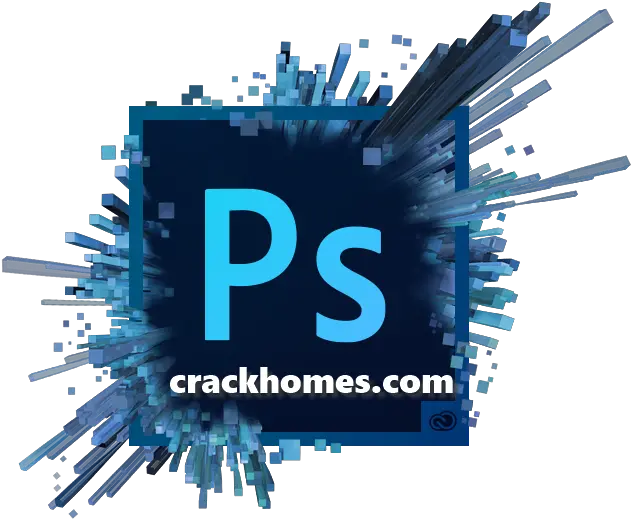 Adobe Cc Logo Png Transparent Adobe Photoshop Logo Png Photoshop Cc Logo