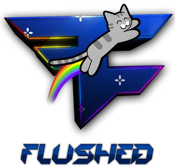 Faze Logos Update Regularly Faze Flushed Png Cool Faze Logos