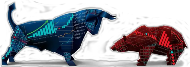 Overview Of Securities Regulation In Canada Smartblock Law Byk I Niedwied Gieda Png Part 1 Png