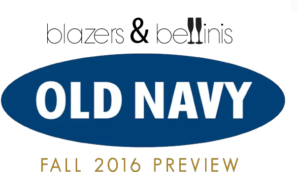 Download Old Navy Logo 2015 Png Image Old Navy Old Navy Logo Png