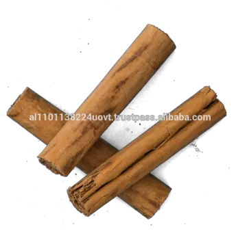 Download Hd Cinnamon Sticksquills 3 Inch 25kg Cinnamon Solid Png Cinnamon Png