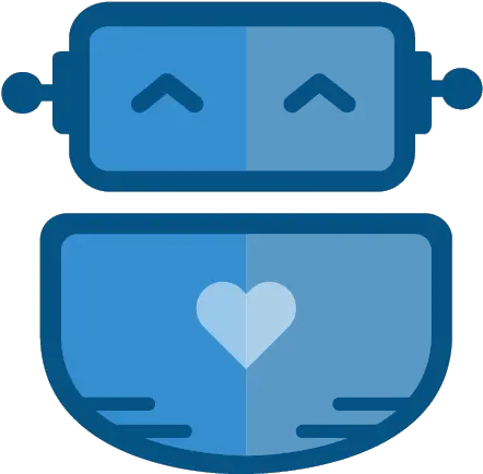 Bot Framework Solutions Documentation Icon Microsoft Bot Framework Png Music Bot Icon