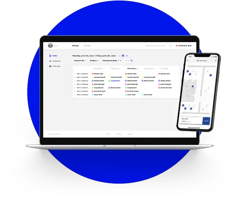 The Simplest Meeting Room Booking Solution Meet Joan Technology Applications Png Linus Tech Tips Logo