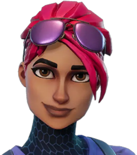 Brite Bomber Fortnite Brite Bomber Skin Png Brite Bomber Png