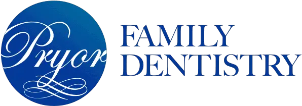 Lebanonu0027s 1 Family Cosmetic U0026 Implant Dentist Dr Aaron Vertical Png Modern Family Logo