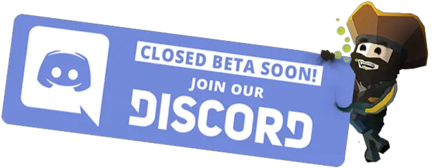 Beat Me Discord Server Started Steam News Click To Join Discord Png Discord Server Logo