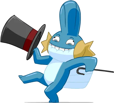 Pokemon Gifs Herd U Liek Mudkipz Png Pokemon Gif Transparent