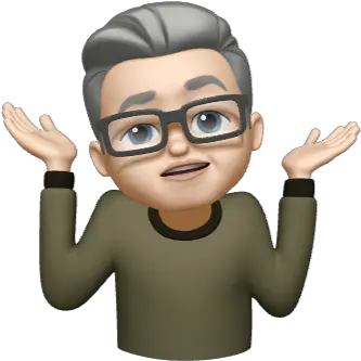 Michael Rosen Emoji Hands In Air Png Michael Rosen Png