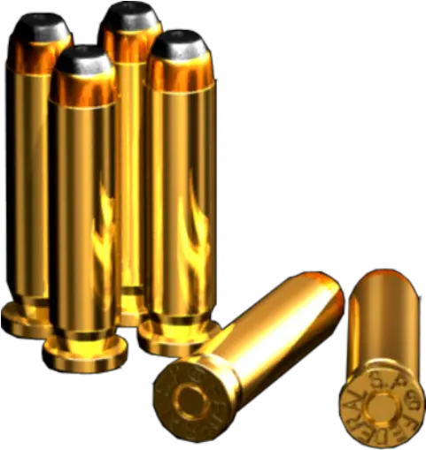 Generator Ammunition U0026 Coins Free Uncharted 4 Hack Gold Bullets Png Uncharted 4 Transparent